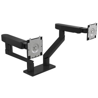Dell MDA20 Dual Monitor Arm 482-BBDL Dell MDA20 Dual Monitor Arm 482-BBDL