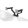 Dell MDA20 Dual Monitor Arm 482-BBDL