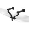 Dell MDA20 Dual Monitor Arm 482-BBDL