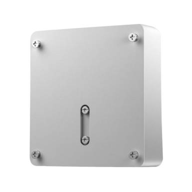 HP EliteOne G9 VESA-lemez 6H1W8AA HP EliteOne G9 VESA-lemez 6H1W8AA