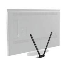Trust TV Mount Black 24361 Trust TV Mount Black 24361