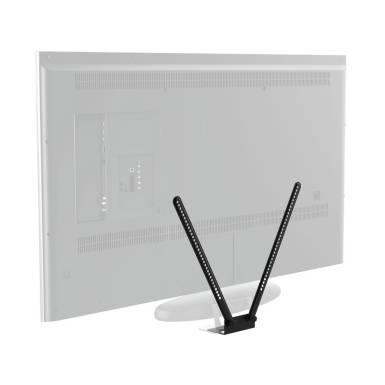 Trust TV Mount Black 24361 Trust TV Mount Black 24361