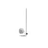 Trust TV Mount Black 24361