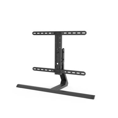 Hama TV Stand Swivel Tilt Height-adjustable 165cm (65") up to 40kg 00220869 Hama TV Stand Swivel Tilt Height-adjustable 165cm (65") up to 40kg 00220869