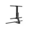 Hama TV Stand Swivel Tilt Height-adjustable 165cm (65") up to 40kg 00220869