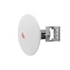 Mikrotik QME Advanced wall mount adapter for large point to point and sector antennas QME