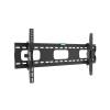Akyga AK-MB-08 TV Wall Mount Bracket 60kg VESA 800x400mm 37-90" AK-MB-08