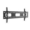 Akyga AK-MB-08 TV Wall Mount Bracket 60kg VESA 800x400mm 37-90" AK-MB-08