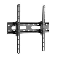 SBOX PLB-2544T-2 Wall Mount 32"-70" Black PLB-2544T-2
