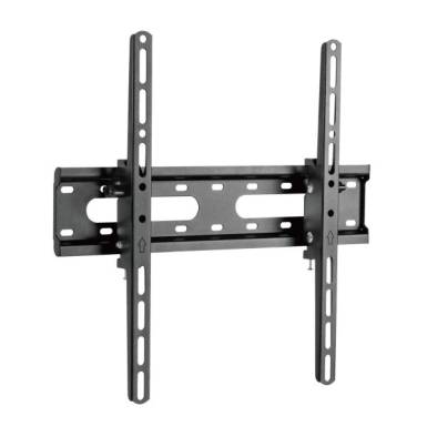 SBOX PLB-2544T-2 Wall Mount 32"-70" Black PLB-2544T-2 SBOX PLB-2544T-2 Wall Mount 32"-70" Black PLB-2544T-2