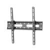 SBOX PLB-2544T-2 Wall Mount 32"-70" Black PLB-2544T-2