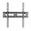 SBOX PLB-2544T-2 Wall Mount 32"-70" Black PLB-2544T-2