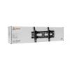 SBOX PLB-2544T-2 Wall Mount 32"-70" Black PLB-2544T-2