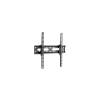 SBOX PLB-2544T-2 Wall Mount 32"-70" Black PLB-2544T-2