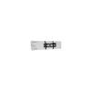 SBOX PLB-2544T-2 Wall Mount 32"-70" Black PLB-2544T-2