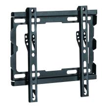 Stansson WM-2343 TV Wall mount 23"-43" Black WM-2343