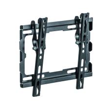 Stansson WM-2343-08 TV Wall mount 23"-43" Black WM-2343-08