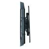 Stansson WM-2343-5-5 TV Wall mount 23"-43" Black WM-2343-5-5