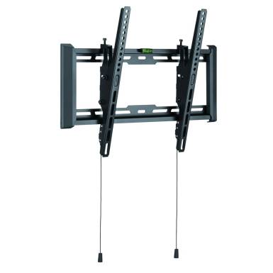 Stansson WM-3270 TV Wall mount 32"-70" Black WM-3270 Stansson WM-3270 TV Wall mount 32"-70" Black WM-3270