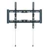 Stansson WM-3270 TV Wall mount 32"-70" Black WM-3270