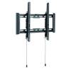 Stansson WM-3270 TV Wall mount 32"-70" Black WM-3270