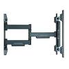 Stansson WM-3270-5-10 TV Wall mount 32"-70" Black WM-3270-5-10