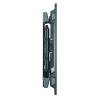 Stansson WM-3270-5-10 TV Wall mount 32"-70" Black WM-3270-5-10