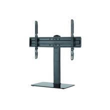 Stansson WM-3770 TV Wall mount 37"-70" Black WM-3770