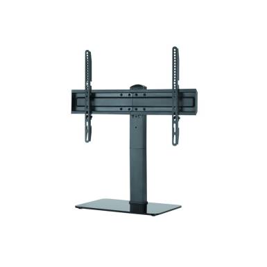 Stansson WM-3770 TV Wall mount 37"-70" Black WM-3770 Stansson WM-3770 TV Wall mount 37"-70" Black WM-3770