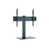 Stansson WM-3770 TV Wall mount 37"-70" Black WM-3770
