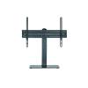 Stansson WM-3770 TV Wall mount 37"-70" Black WM-3770