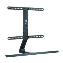 Stansson WM-3775 TV Wall mount 37"-75" Black WM-3775