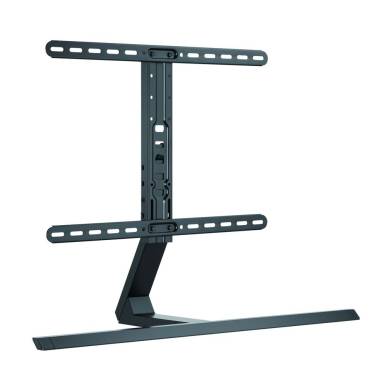 Stansson WM-3775 TV Wall mount 37"-75" Black WM-3775 Stansson WM-3775 TV Wall mount 37"-75" Black WM-3775