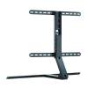 Stansson WM-3775 TV Wall mount 37"-75" Black WM-3775