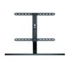 Stansson WM-3775 TV Wall mount 37"-75" Black WM-3775