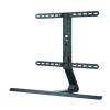 Stansson WM-3775 TV Wall mount 37"-75" Black WM-3775