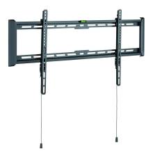 Stansson WM-4390 TV Wall mount 43"-90" Black WM-4390