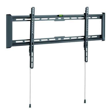 Stansson WM-4390 TV Wall mount 43"-90" Black WM-4390 Stansson WM-4390 TV Wall mount 43"-90" Black WM-4390