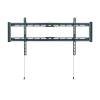 Stansson WM-4390 TV Wall mount 43"-90" Black WM-4390