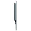 Stansson WM-4390 TV Wall mount 43"-90" Black WM-4390
