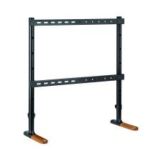 Stansson WM-4975 Stand mount 49"-75" Black WM-4975
