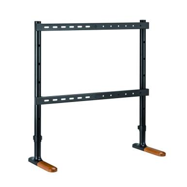 Stansson WM-4975 Stand mount 49"-75" Black WM-4975 Stansson WM-4975 Stand mount 49"-75" Black WM-4975