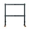 Stansson WM-4975 Stand mount 49"-75" Black WM-4975