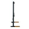 Stansson WM-4975 Stand mount 49"-75" Black WM-4975