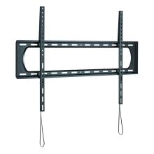 Stansson WM-60120 TV Wall mount 60"-120" Black WM-60120