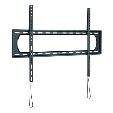 Stansson WM-60120 TV Wall mount 60"-120" Black WM-60120 Stansson WM-60120 TV Wall mount 60"-120" Black WM-60120