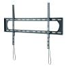 Stansson WM-60120 TV Wall mount 60"-120" Black WM-60120
