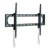 Stansson WM-60120-10 TV Wall mount 60"-120" Black WM-60120-10