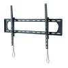 Stansson WM-60120-10 TV Wall mount 60"-120" Black WM-60120-10