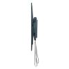 Stansson WM-60120-10 TV Wall mount 60"-120" Black WM-60120-10